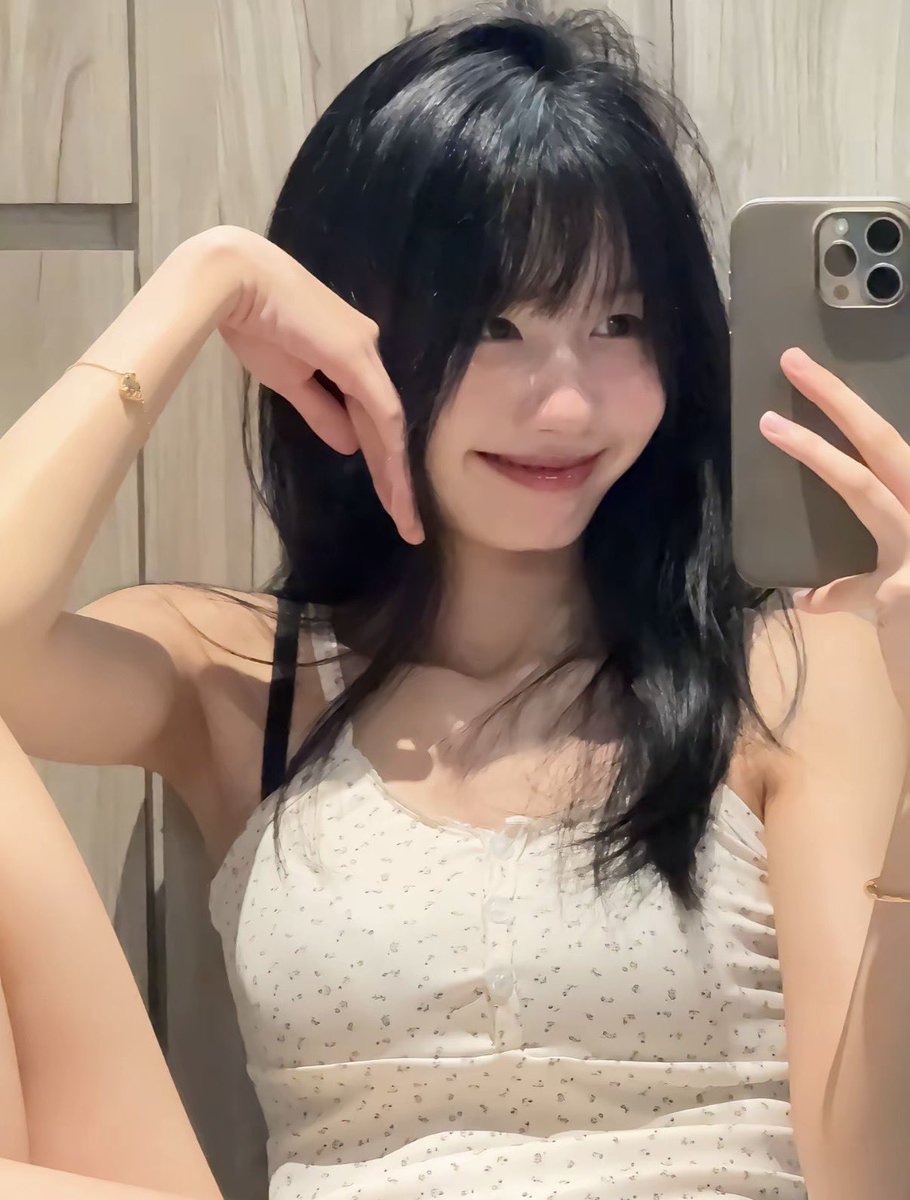 oni202510's tweet photo. 💗 https://t.co/sIW15VNGiP
