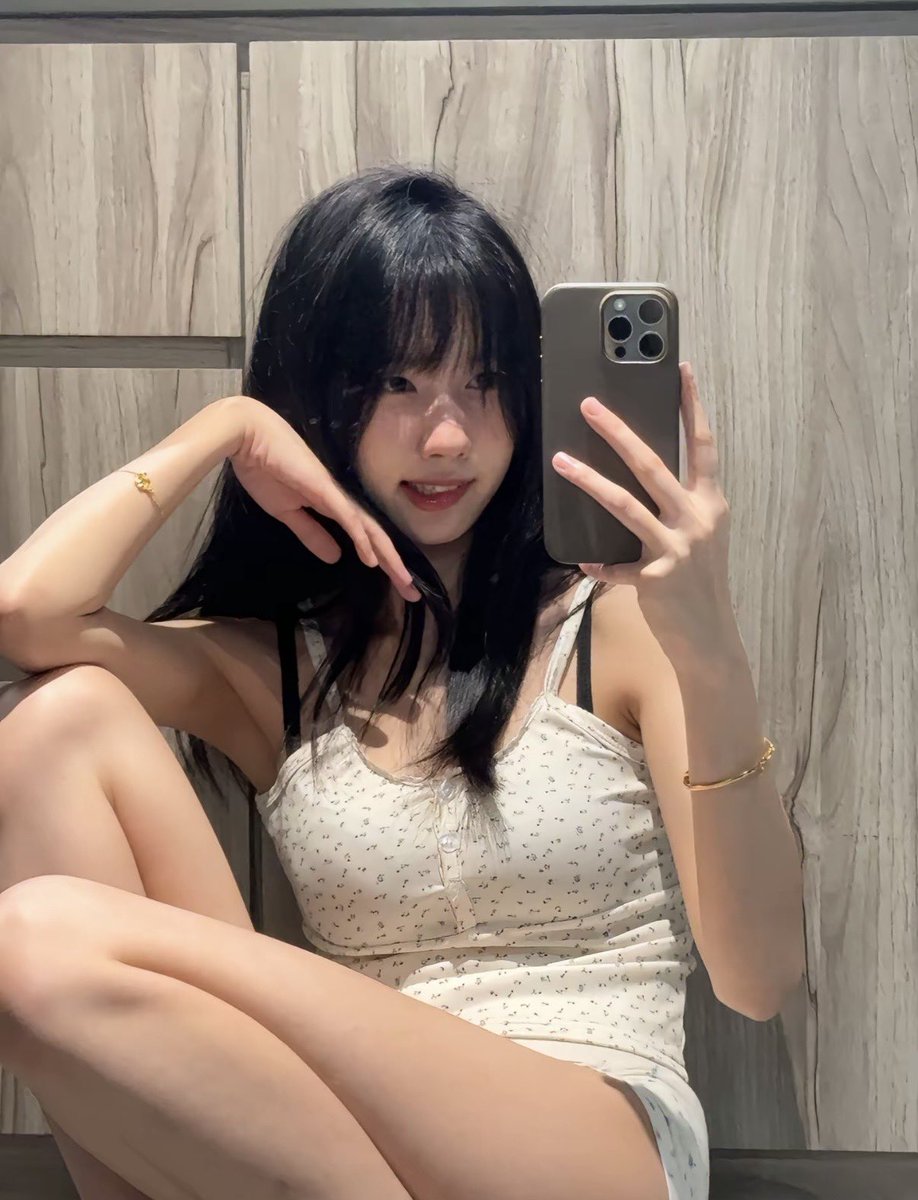 oni202510's tweet photo. 💗 https://t.co/sIW15VNGiP