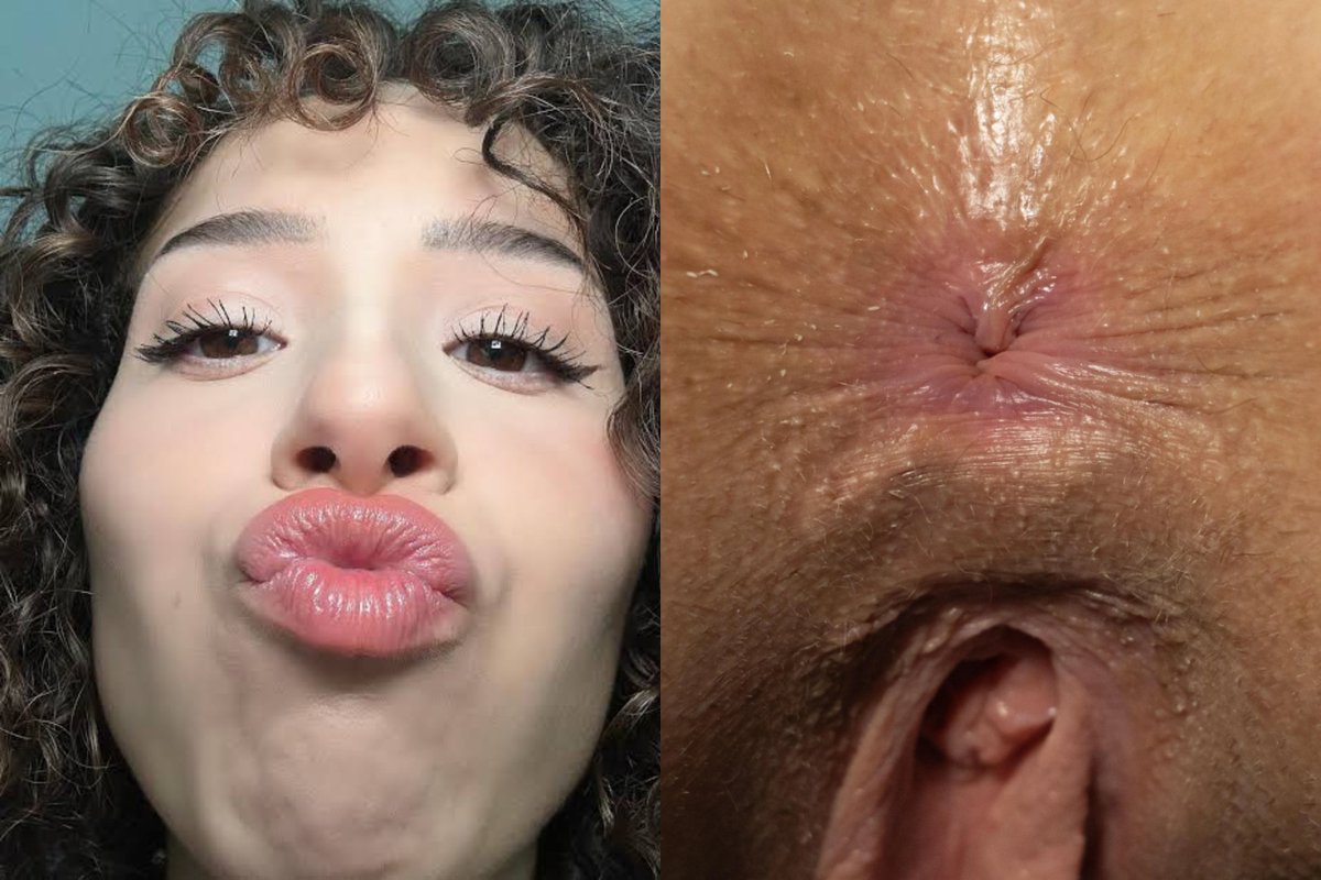 charaxbrownnm's tweet photo. Almost identical pictures 🥵

#wankchat #nsfwtwt #gooning #nsfw #goon https://t.co/HXd8ty9j4P