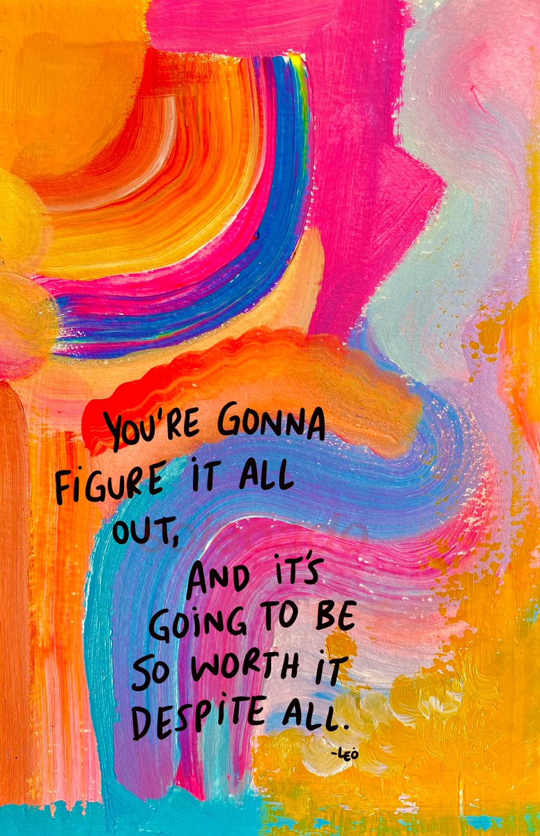soleoade's tweet photo. Figuring it out, is inevitable. https://t.co/eL45Raf2cO