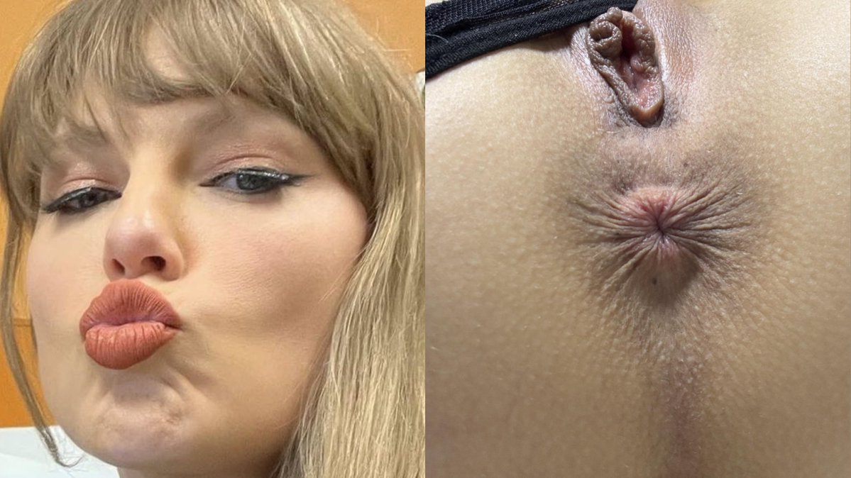 charaxbrownnm's tweet photo. Almost identical pictures 🥵

#wankchat #nsfwtwt #gooning #nsfw #goon https://t.co/HXd8ty9j4P