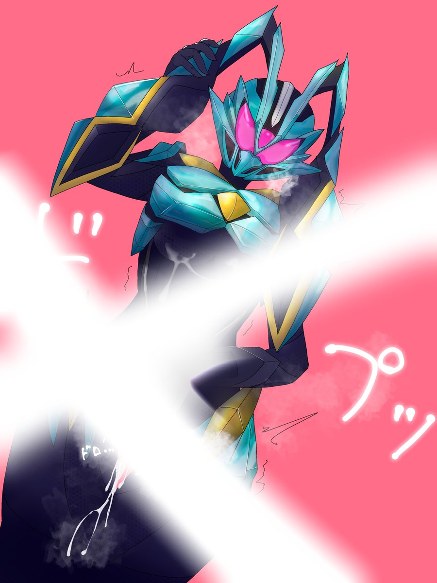 protosetaron's tweet photo. Lewd Rabbit https://t.co/7tKdNOEqGk