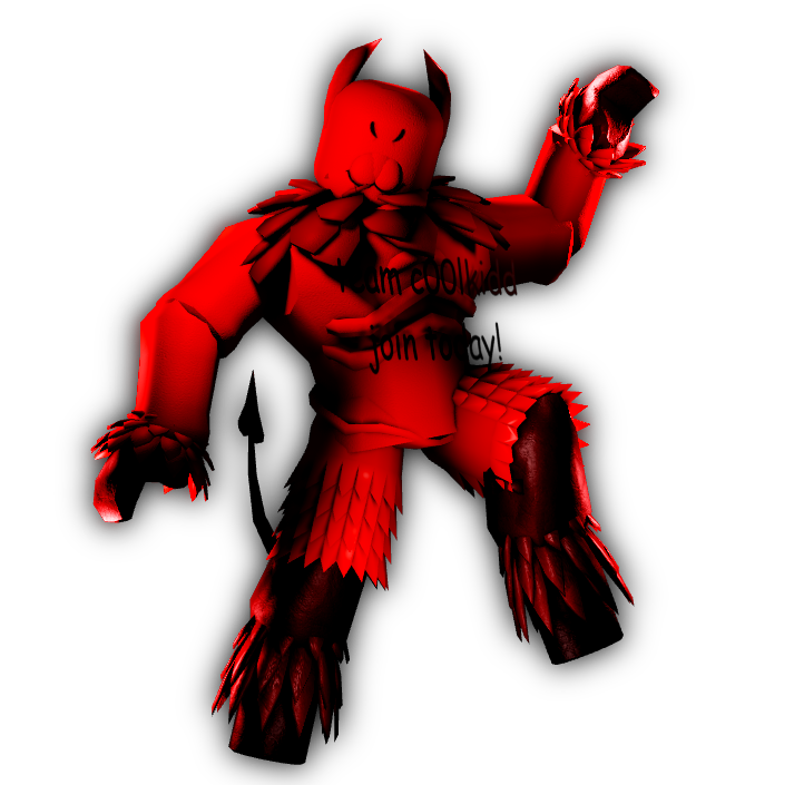ploxitheplox23's tweet photo. c00lkidd remodel because the old one is very boring
#roblox #robloxhackers #c00lkidd https://t.co/QVYtLwll5F