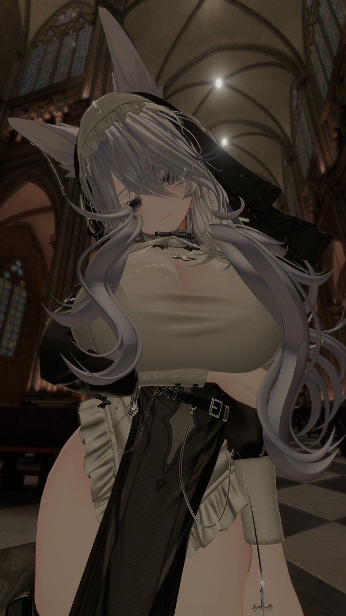 hiro4nto's tweet photo. https://t.co/vlz3rRkFph