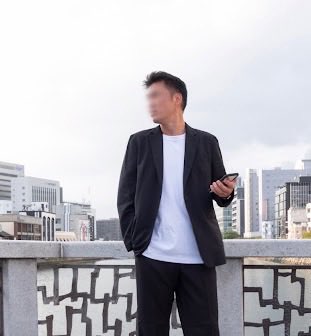 senkoko11's tweet photo. 「相談してよかった」「勇気を出して良かった」と思ってもらえるように心がけています。

☘️中イキをしてみたい
☘️前戯が短すぎて不満
☘️彼氏・旦那では満足できない

こんなお悩みがある方は、プロフのリンクやDMにご連絡ください。
まずは気軽に話してみませんか？ https://t.co/YKnyNdVi90