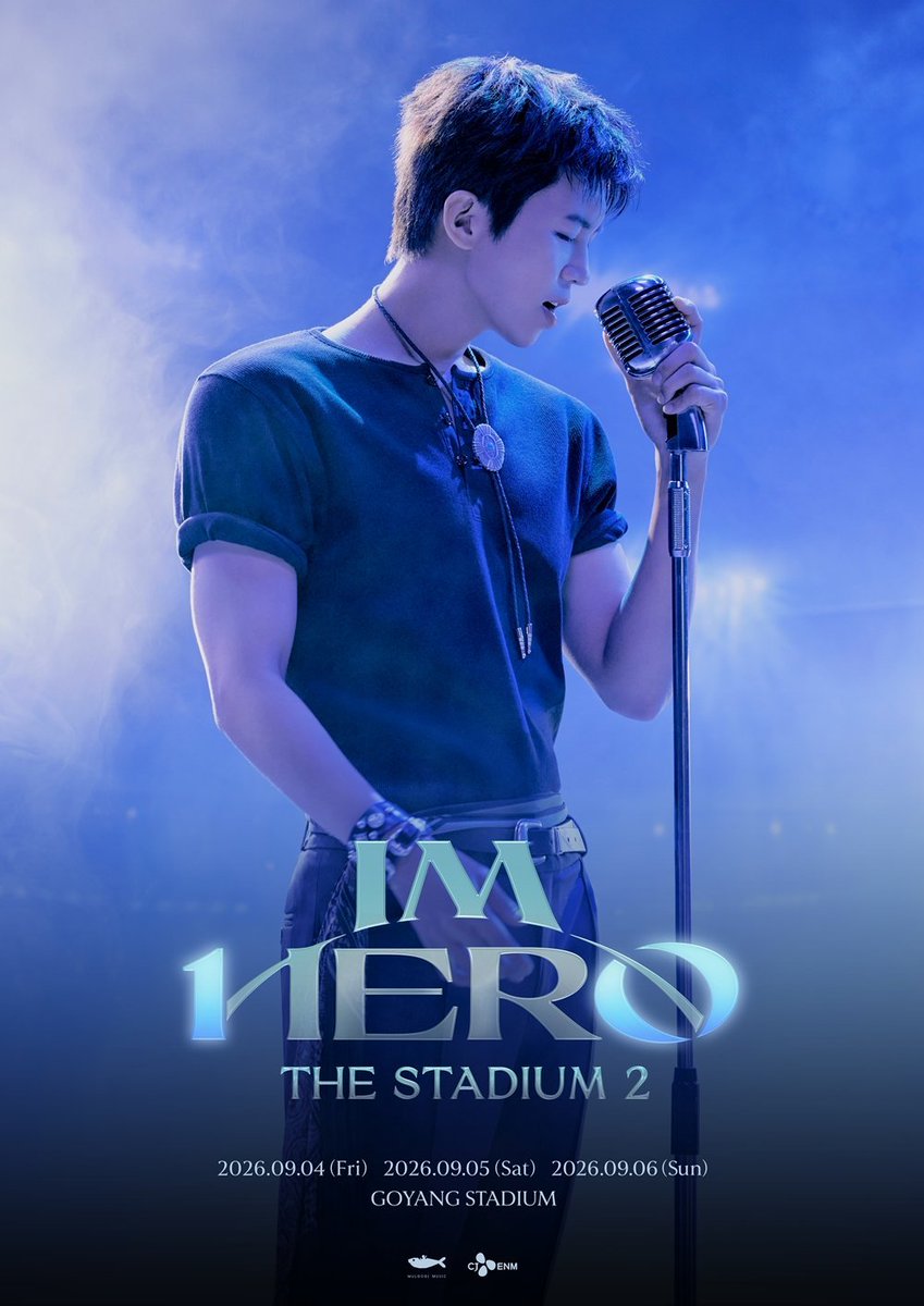 mini061620's tweet photo. 10주년 축하해. 오래오래 함께하자

#임영웅_찬란한10년
#10Years_IMHERO
#10년받고10년더_영웅아사랑해 https://t.co/6wOxle4FH9