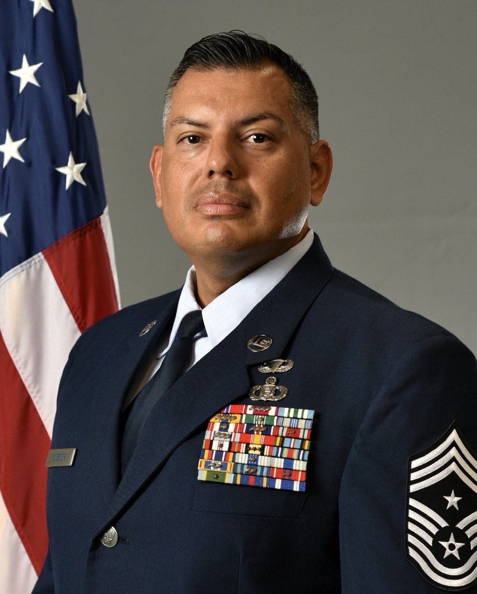 505th_CCW's tweet photo. “Command and control isn't just doctrine, a platform, or a system. It is who we are, and what we do…We are one unified, purpose-built wing with a name that says it all: We are C2," Col. James Fields II, @505th_CCW commander. 

#WeAreC2

https://t.co/WsQS2lnXsu https://t.co/OrwDRtoFuf