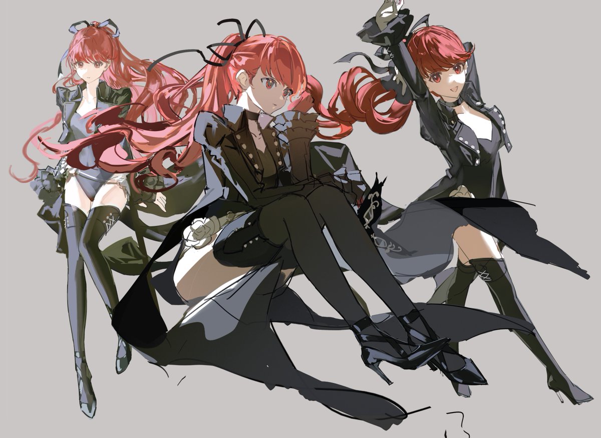 chenlin14594662's tweet photo. rkgk https://t.co/vFVoDpN5XT