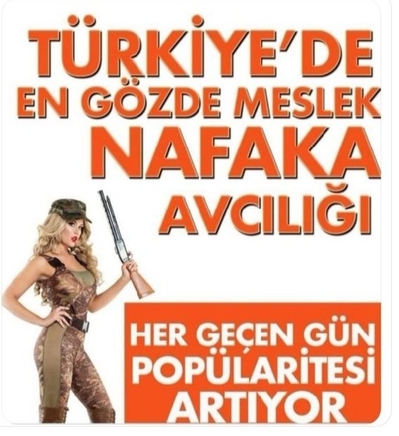 ugur1018952's tweet photo. SüresizNafaka ve #6284Kanun için Aile Yapısı feda edildi.
Haksızlığın sonucu Nüfusun yaşlanması ve hızla azalması oldu.
Haksızlığın ivedi olarak son bulmalı. 
@abakingurlek @adalet_bakanlik @AYMBASKANLIGI @MahinurOzdemir https://t.co/LZIZFUb8Aj