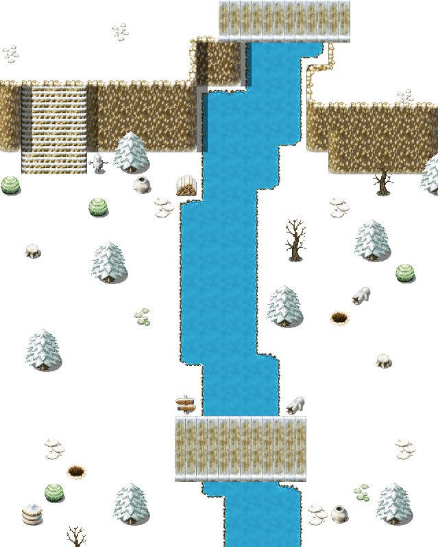 redstarlightofc's tweet photo. Snowy Scenario

#IndieGame #IndieDev #GameDev #RPGMaker #RPGMakerGame #SurvivalHorror #IndieGames #GameDevelopment #IndieStudio #HorrorGaming #JogoIndie #JogosIndie #DesenvolvimentoDeJogos #DevIndie #BrasilGameDev #IndieHorror https://t.co/gmUUKqUhl9