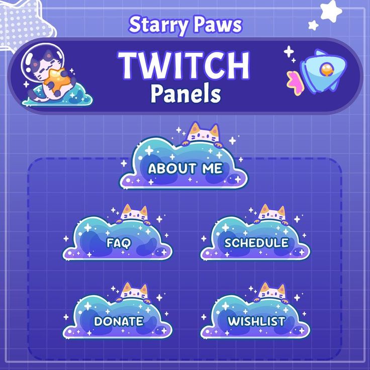 hazellily16's tweet photo. ๐ New streamer?
Here's your sign to stop using generic visuals.
Let's create custom emotes, badges & artwork that give your channel its own identity from day one.
๐ฉ Commissions OPEN โ DM me!
#NewStreamer #TwitchAffiliate #TwitchEmotes #StreamerBranding #TwitchGraphics https://t.co/yJI90oAfrE