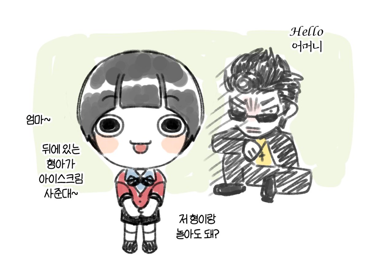 nicokidding's tweet photo. https://t.co/6ZtSmMH3mI