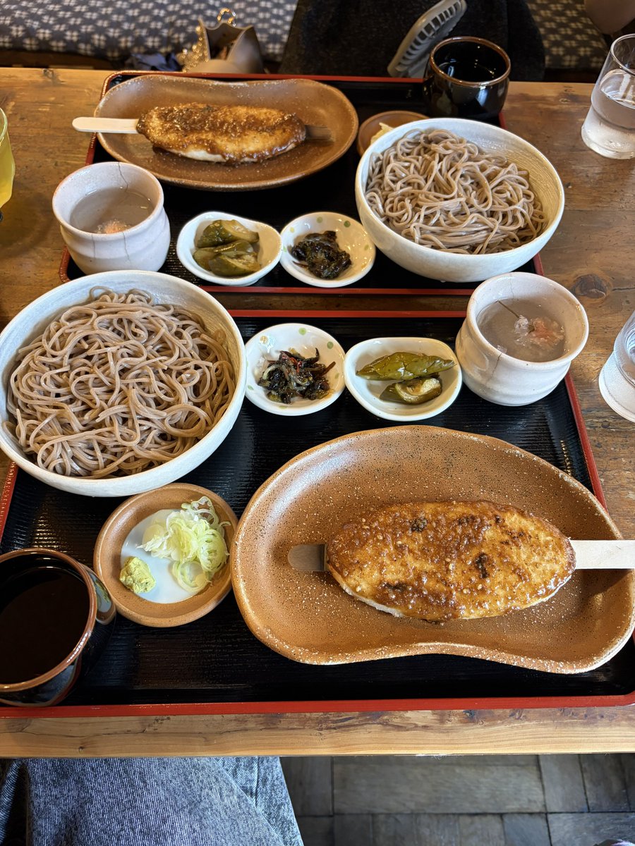 rioriox_x's tweet photo. めちゃ良かった https://t.co/BDaBnbwIeS