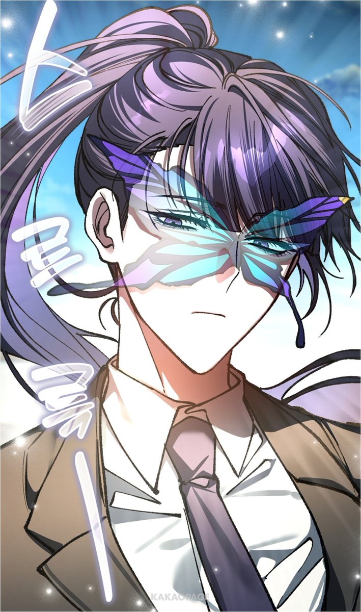 cuty_catsoleum's tweet photo. 진짜 이번화 눈호강 제대로 했다... https://t.co/rbZ2Y9sNU8