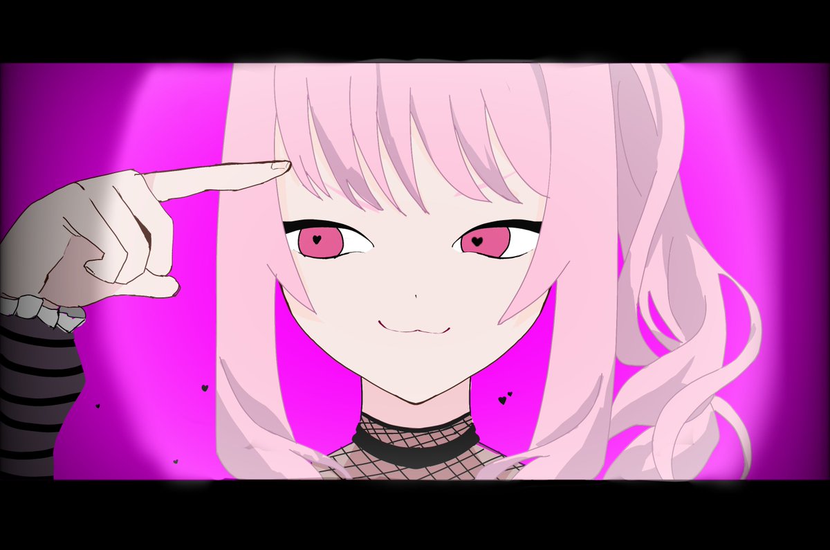 umeyu39's tweet photo. ラヴィ♡
#prsk_FA　#イラスト　#暁山瑞希　#絵描きさんと繋がりたい https://t.co/83uzUtnrwQ