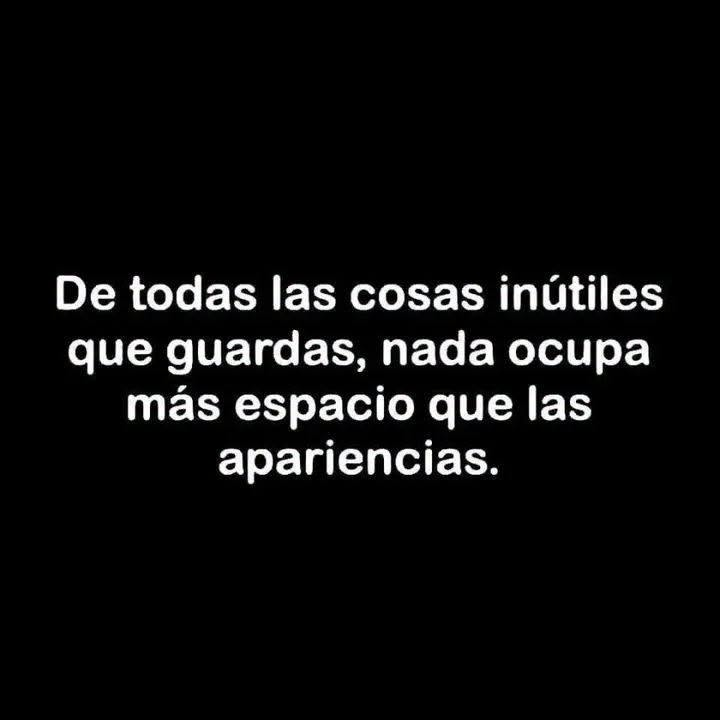 enconexionreal's tweet photo. la gran verdad de la semana!👇 https://t.co/Jqq4VFW12D