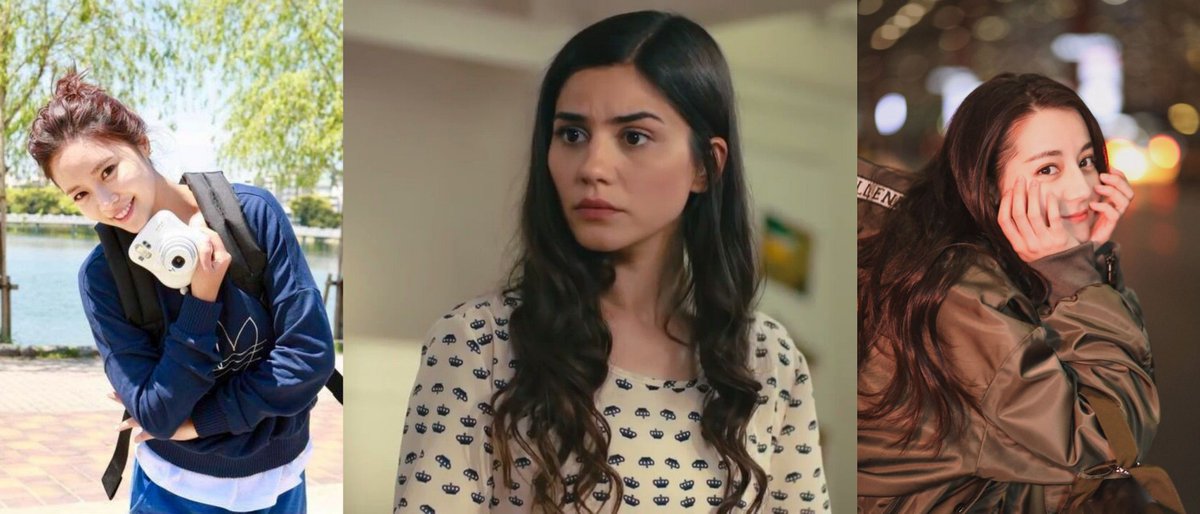 Imshouldstudy's tweet photo. She was pretty oynamak için ülkelerin seçtiği kızçeler 🩵 https://t.co/wDyxxRWnrY