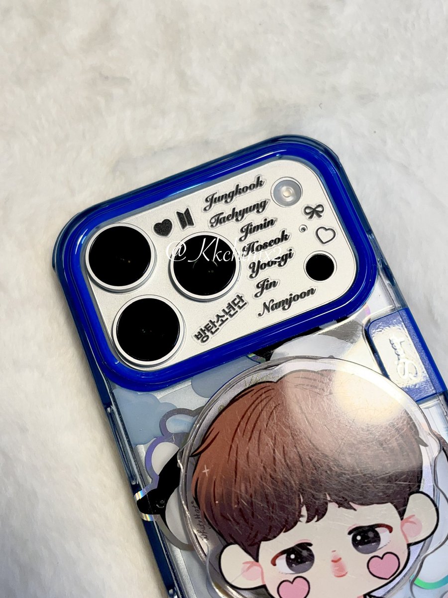 Kkchimx2's tweet photo. ✩*ᴘʟs ʀᴛ* ✩

•-—--💜GIVE AWAY💜—----•
#BTS_WORLDTOUR_BANGKOK
#BTS_WORLDTOUR_ARIRANG_BANGKOK

สติกเกอร์เมมเบอบังทัน~
📍ไปคอน 3 วันคับบ

💌 รอบไปร 09/08 (อาทิตย์นี้) 16.30น.
💸สินสอด 45 -.
💐คนละ1แผ่นแรนด้อมฟ้อนต์นะคับ
#gwKkchimx2 https://t.co/tFbH8IHkpt