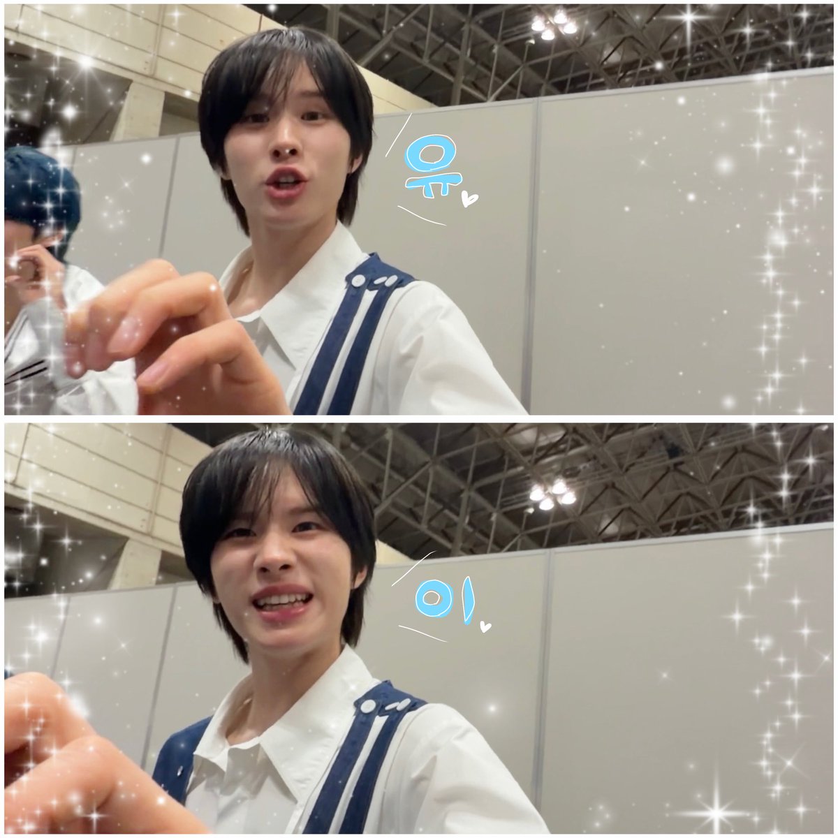 yuichima_tws's tweet photo. #TWS好きな人と繋がりたい 
 #42と繋がりたい 

01,02の代です。
自担同担全く気にしません！
好きを語れる場所とお友だちがほしいです🥹
どなたでも大歓迎ですので、よろしくお願いします🙌 https://t.co/wErnSYaowt