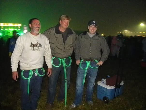 F_nGrayTownsend's tweet photo. Halloween Dega will always be my favorite. https://t.co/R4npO3ylsk