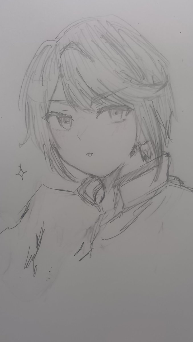 Haztki0806's tweet photo. #ヘタリア #イラスト https://t.co/Zldsws0cIg