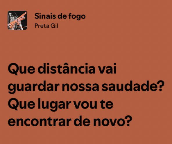 sumidao's tweet photo. q lugar vou te encontrar dnv? https://t.co/iH7k24Ijlo