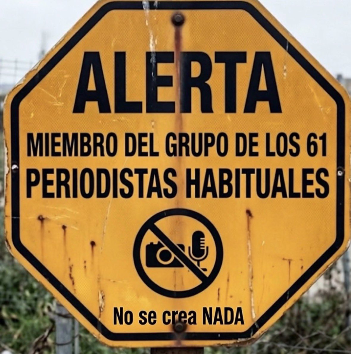 juancomotu's tweet photo. @La_SER https://t.co/fRwogCUvGa