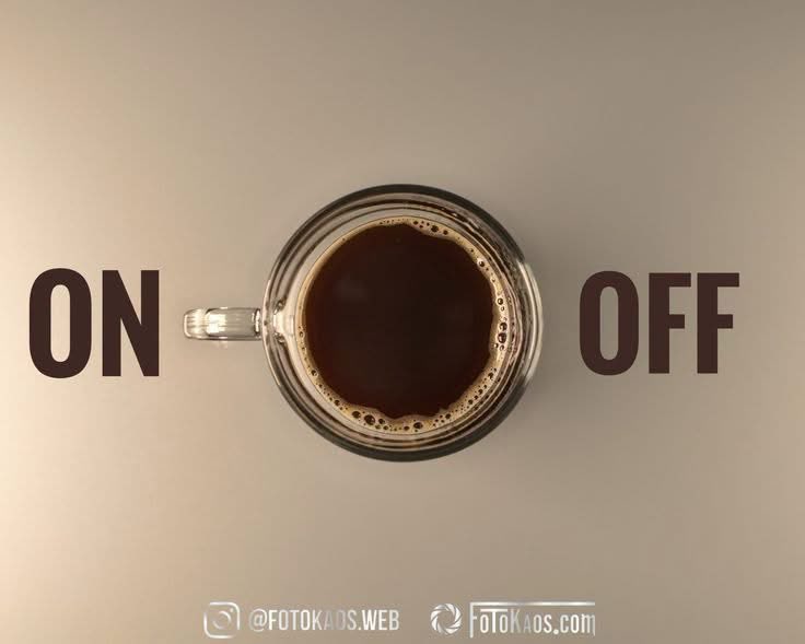 mhuitrond's tweet photo. Morning gente extraordinaria 😊

Como les amaneció ese cuerpecito? 😬 ya está listo para el viernes? 😅

Que su día sea tan extraordinario y especial como ustedes y su tienen oportunidad, regalen una sonrisa a la vida 😉

Cafecito? ☕️ https://t.co/yukDDWUHls