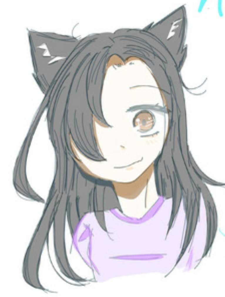 Gurimoa9's tweet photo. 搵緊靈感摷返十萬年前畫過嘅自設出嚟
點解我小學諗到咁多鳩嘢嘅同時比例都可以畫得好鳩 https://t.co/auJGeauQAN