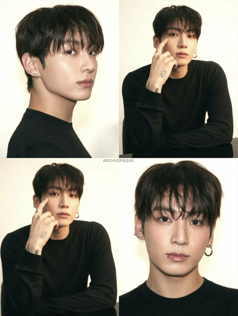 lEikoOk22's tweet photo. Jungkook For Chanel Beauty https://t.co/42ILQBzJBJ