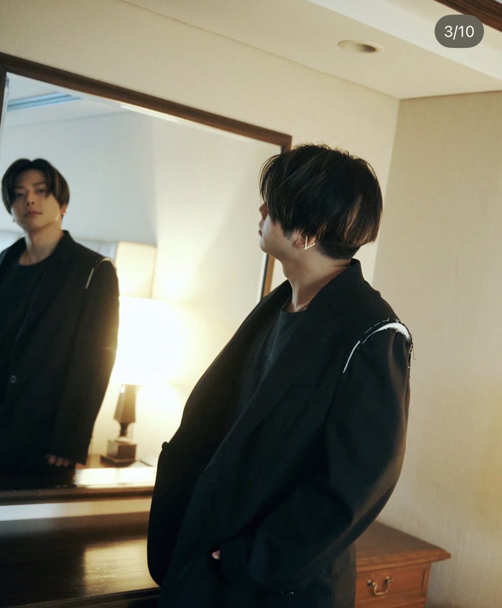 NEWSMASUUU's tweet photo. 需要と供給 https://t.co/OWFPsSYjQv