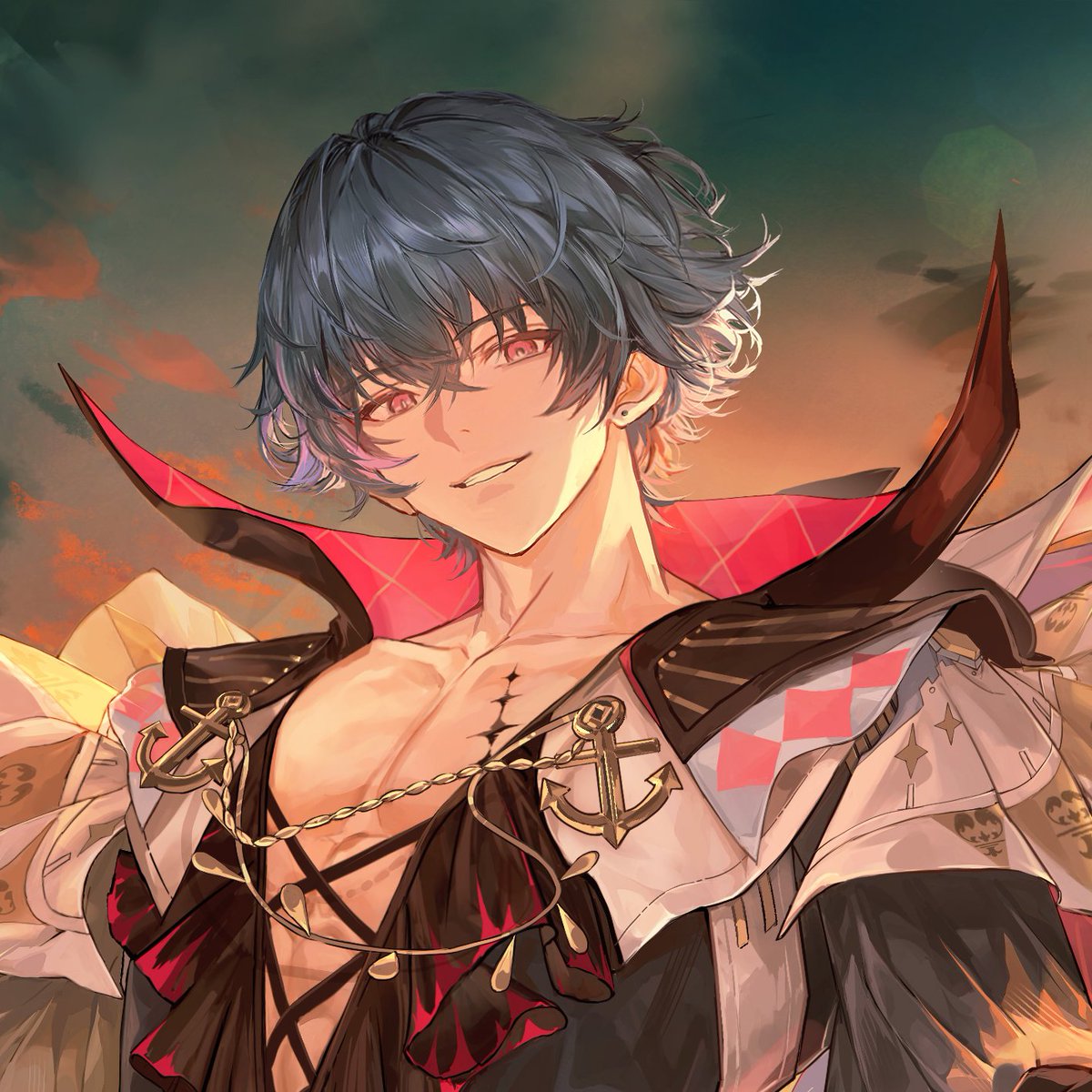 raidendraconius's tweet photo. my top 3 in wuwa rn https://t.co/j0HvKSKtru