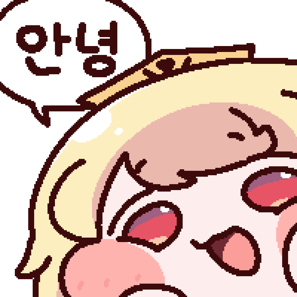 4oclocksharp tweet picture