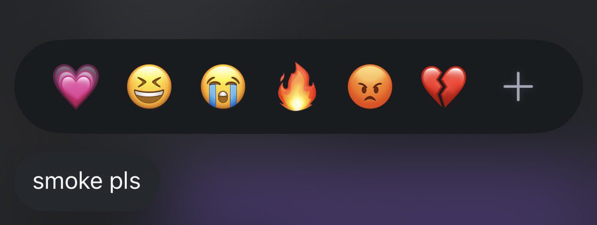 nightlylighter's tweet photo. me lamba may kaibigan na lagi nga sabi quit na daw pero araw araw mag aya https://t.co/UAZg5K2nIi