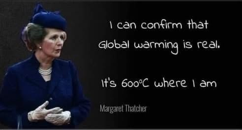 dave43law's tweet photo. 🤣🤣🤣 https://t.co/9KKdQWlXot