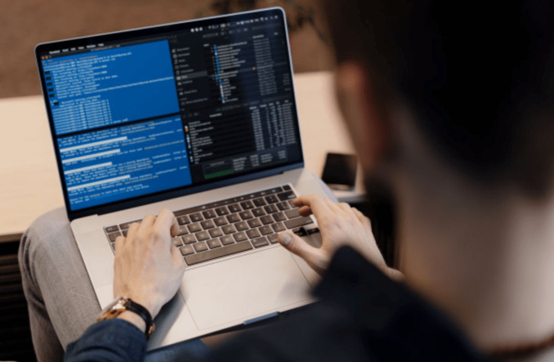DaleEdisonloru's tweet photo. Level up your data skills this week – start with 15 mins of daily Python practice! Small steps, big growth ， https://t.co/jol5u4qtiN