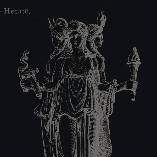 sklboykiu's tweet photo. kiu ;  son of hekate.
goddess of crossroads.
one of the only gods to
hold privilege in realms
earth, heaven, and sea.
a guide for the dead as
they wander… wonder…

#AtlantisServerParty 🗝️ https://t.co/yJyOrqJL8e