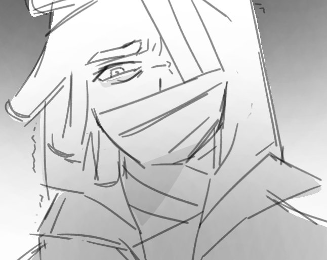 farttartt's tweet photo. damn you minecraft horror yaoi https://t.co/LhlvMrPPHT