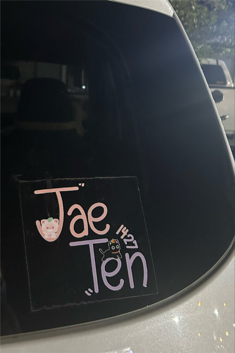 Haruroonn's tweet photo. ตัวเองรู้ได้ไงคะว่าเรา🤭
ท้ายจต jaeten diwa https://t.co/ol5WqXRRnV
