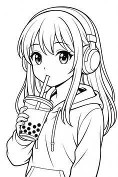 Mane18119's tweet photo. 日没を待つ彼女はフィードを10倍良くした、こんな美しさをもらう資格がない 🌊 🌅 ✨

#アニメ絵 #美少女 #イラスト #animegirl
YeZ https://t.co/boZERmIhH2