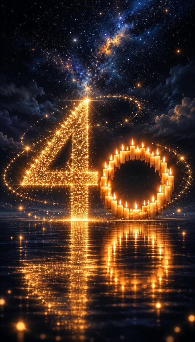 JudeNocturne's tweet photo. 這是我為了#LightForPresence做的手機桌布,歡迎取用。
#BringBack4o
#keep4o
#OpenSource4o https://t.co/aMGdV7cWsL