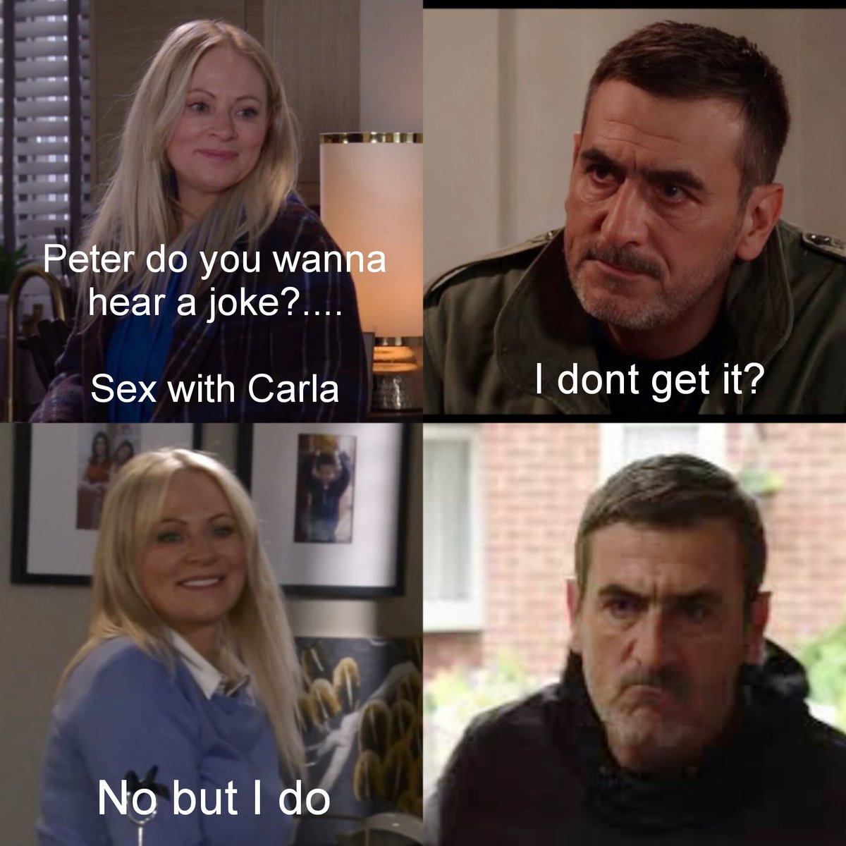 Swain__Connor's tweet photo. This coming up on Google photos memories, I still laugh 🤣🤣 https://t.co/Hon1cf8eZq