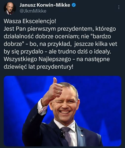 Darekbrzoza's tweet photo. https://t.co/VNNOlqmGYQ