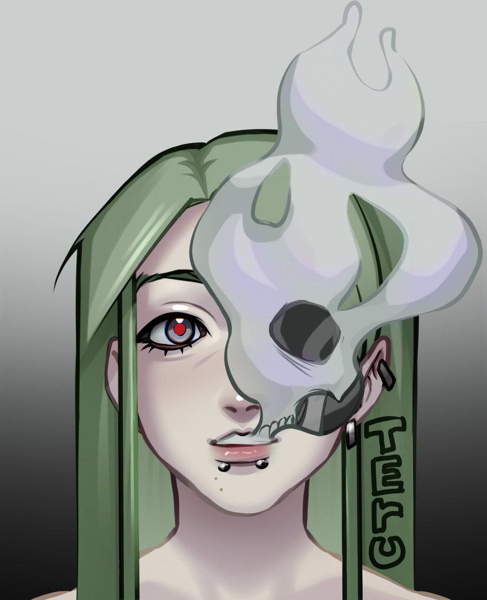 yukiteruch's tweet photo. новый стикер спонсируемый моим недосыпом и ночной активностью #art #digitalartㅤㅤㅤㅤ https://t.co/kcv7ts5XaN