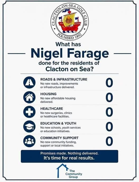 dave43law's tweet photo. VOTE BINFACE https://t.co/UoOMUfiEkB