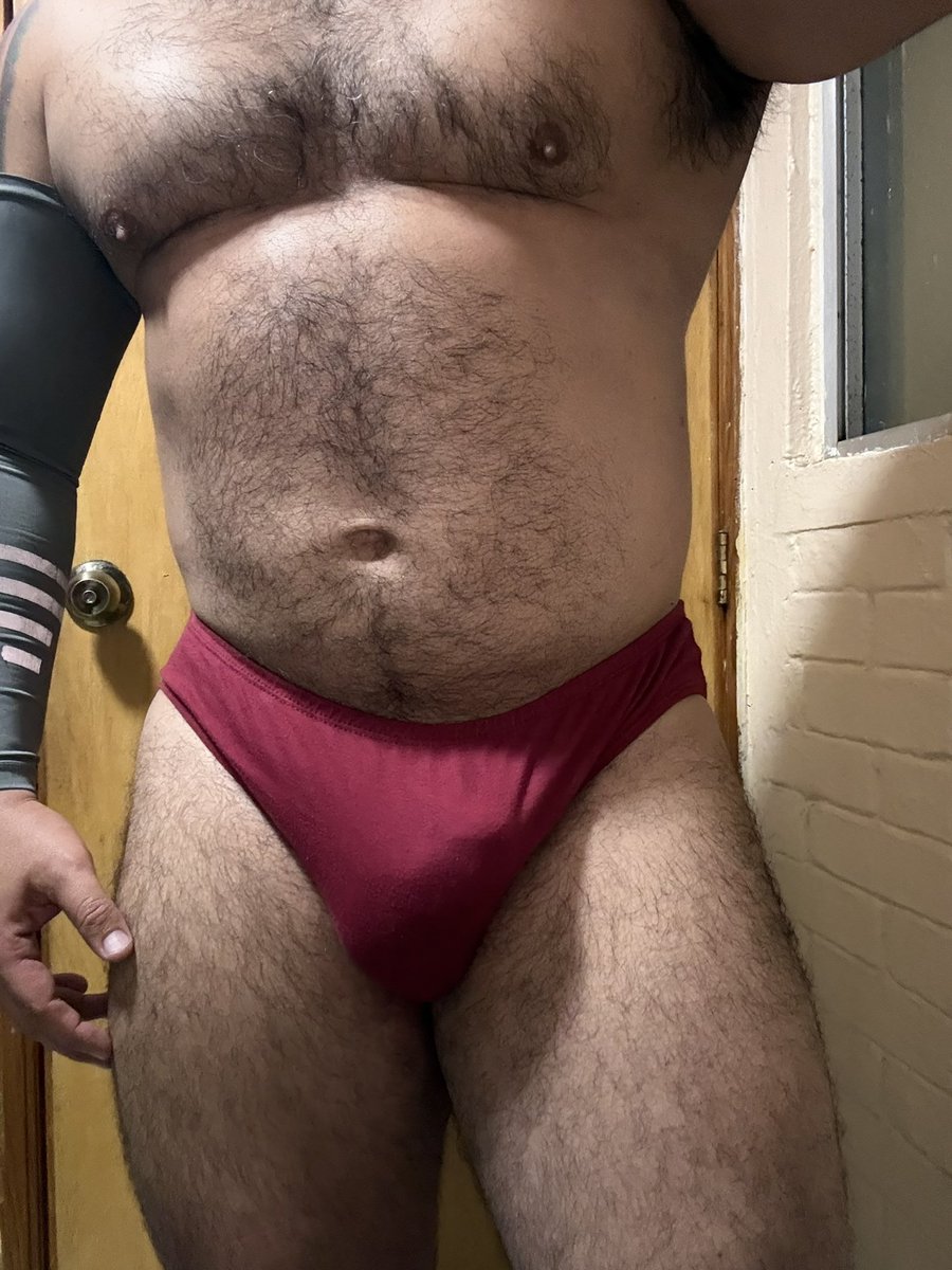 Somos2MachosDF's tweet photo. 🐻🍷🔥
Viernes 🥵🥵🥵
#CABRONES 🔥 https://t.co/aZMYwCDhiI