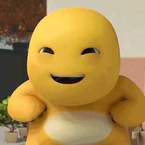 tradewithyang's tweet photo. @I_Am_The_ICT @RJB_68 https://t.co/J6ngs8eoRJ
