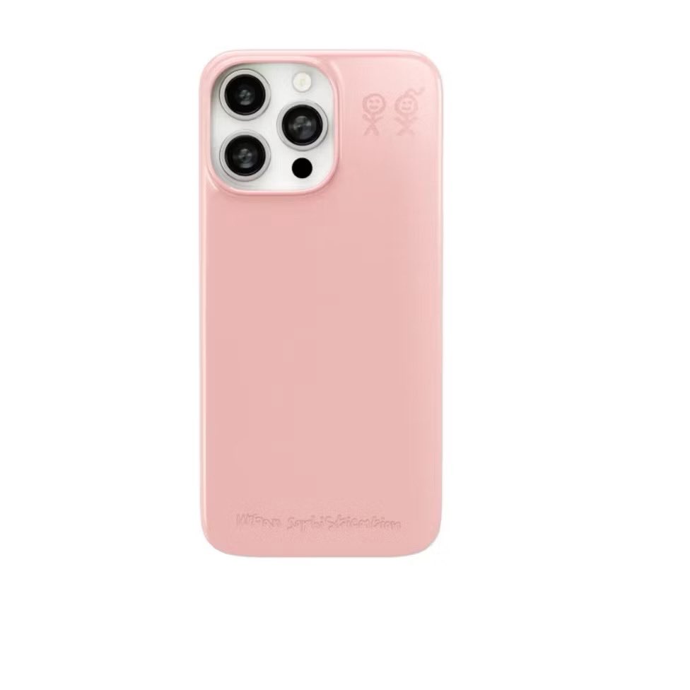 Lypsyy's tweet photo. ⏰ เที่ยงคืนนี่SALE 70%

Urbansophiscation case 🪞

🛒 ใส่ตะกร้าไว้ก่อนได้เลยยว
https://t.co/cZe3EmSGwl https://t.co/eg0x8rP226