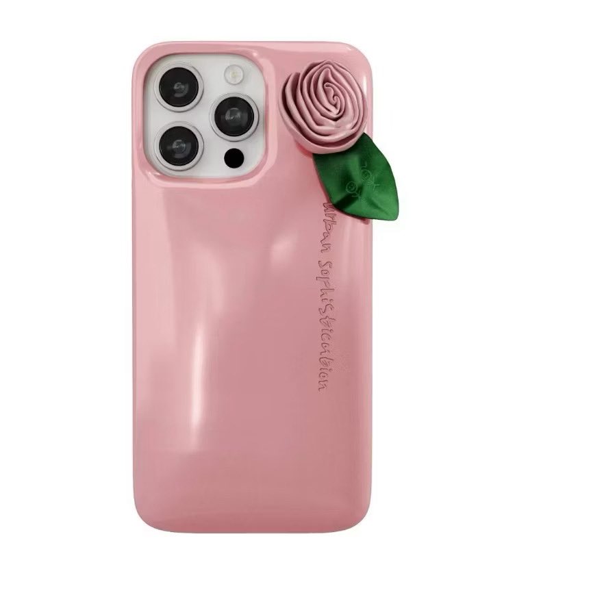 Lypsyy's tweet photo. ⏰ เที่ยงคืนนี่SALE 70%

Urbansophiscation case 🪞

🛒 ใส่ตะกร้าไว้ก่อนได้เลยยว
https://t.co/cZe3EmSGwl https://t.co/eg0x8rP226