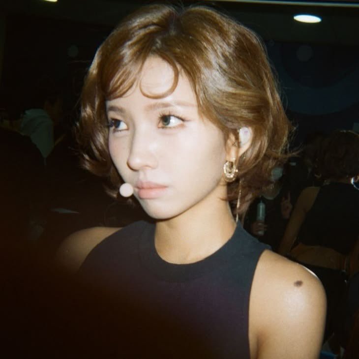 loossenble's tweet photo. ݁ ˖Ი𐑼⋆ looking for (neverland) #moots 
꒰  🧁  #promotwt   ,   #moothunt.   ꒱

she/ they  |  asian  |  shu + soyeon bias
—  i also like twice, yves, illit, aespa ⊹ ࣪ ˖ ໒꒱

╰┈➤　　 ゛♡ or ↻ to be moots  ˎˊ˗

#kpoptwt #stantwt #idletwt #neverlandtwt　𝄞 https://t.co/7CyHFyFlY6